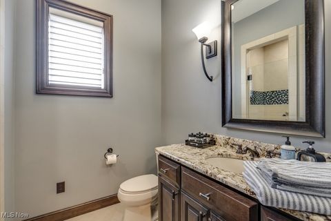 Tiny photo for 1771 Midway Street NW, Uniontown, OH 44685 (MLS # 5179857)