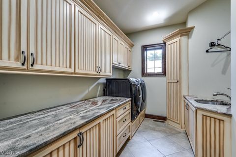 Tiny photo for 1771 Midway Street NW, Uniontown, OH 44685 (MLS # 5179857)