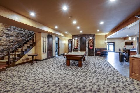 Tiny photo for 1771 Midway Street NW, Uniontown, OH 44685 (MLS # 5179857)