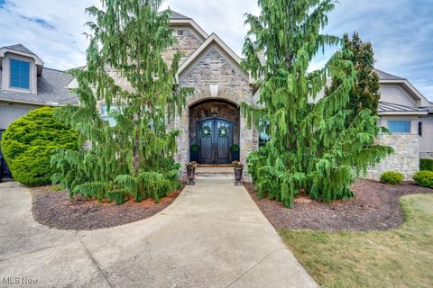 Tiny photo for 1771 Midway Street NW, Uniontown, OH 44685 (MLS # 5179857)