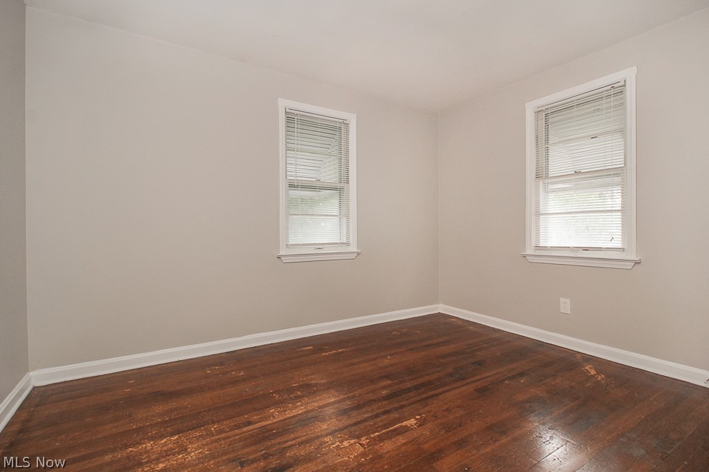 Liberty Heights - Residential