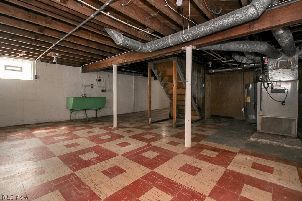 Liberty Heights - Residential