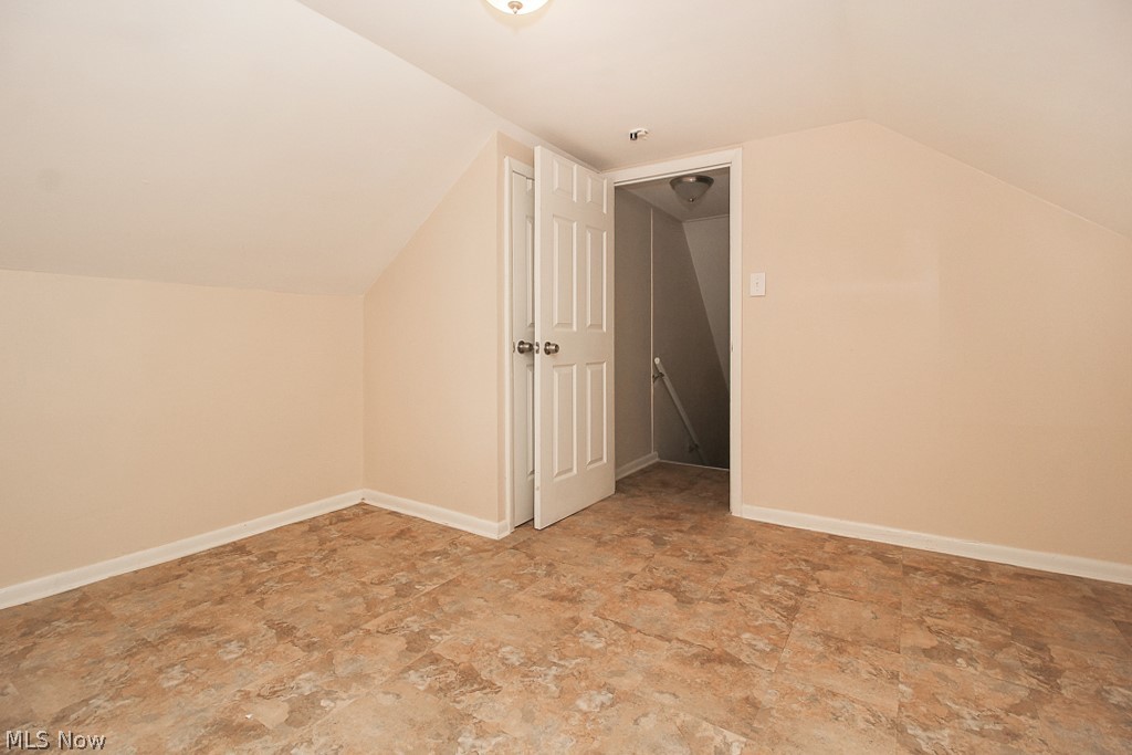 Liberty Heights - Residential