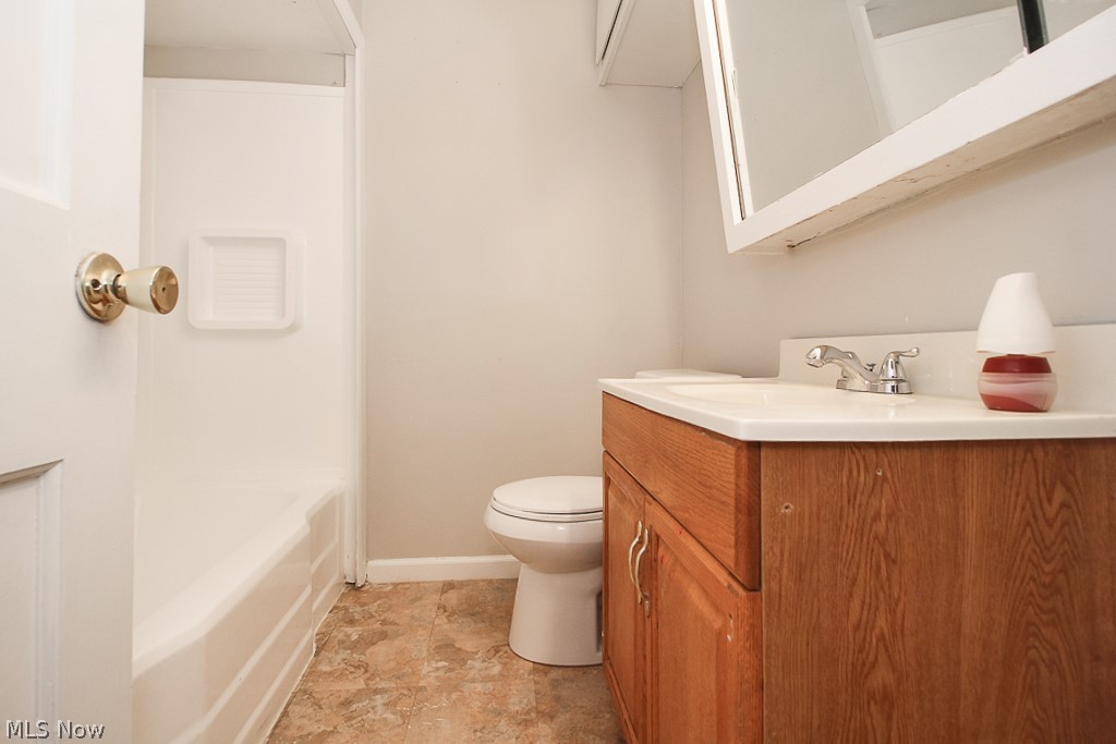 Liberty Heights - Residential