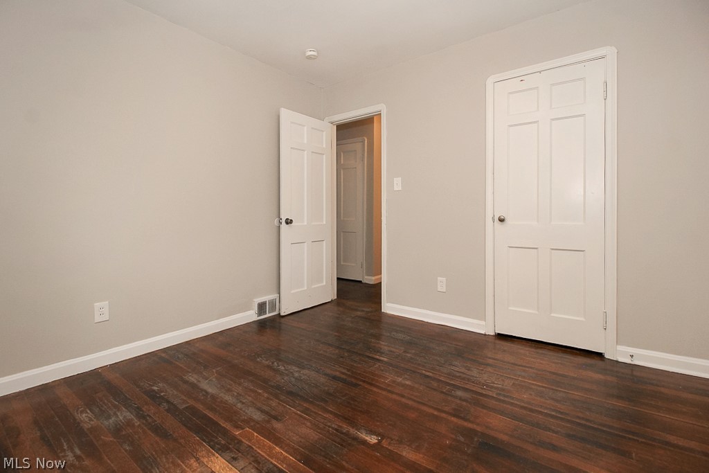 Liberty Heights - Residential