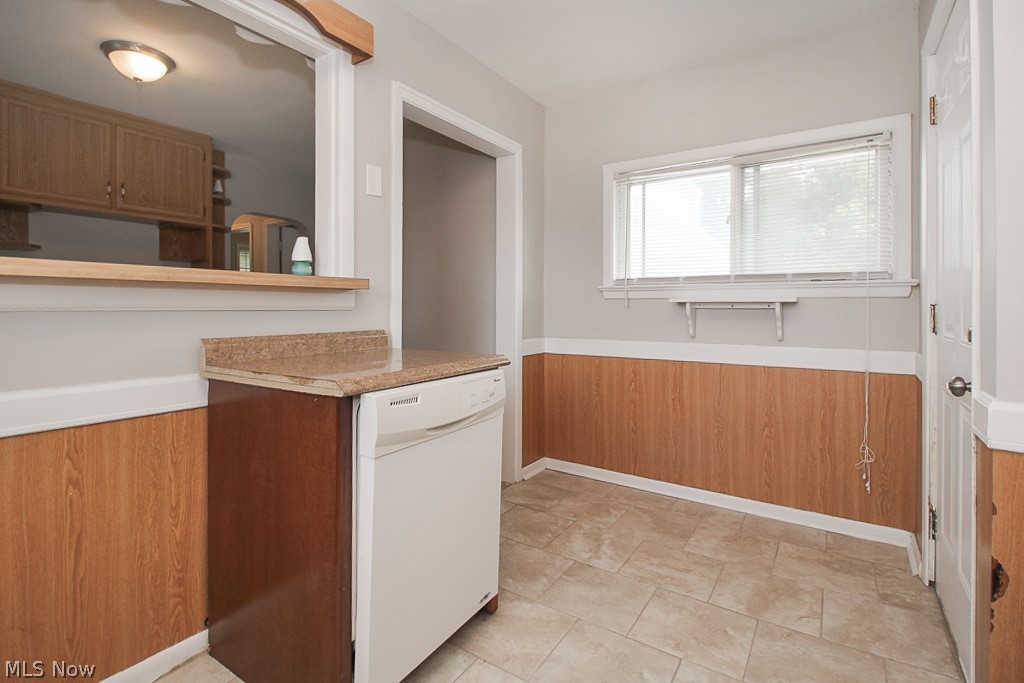 Liberty Heights - Residential