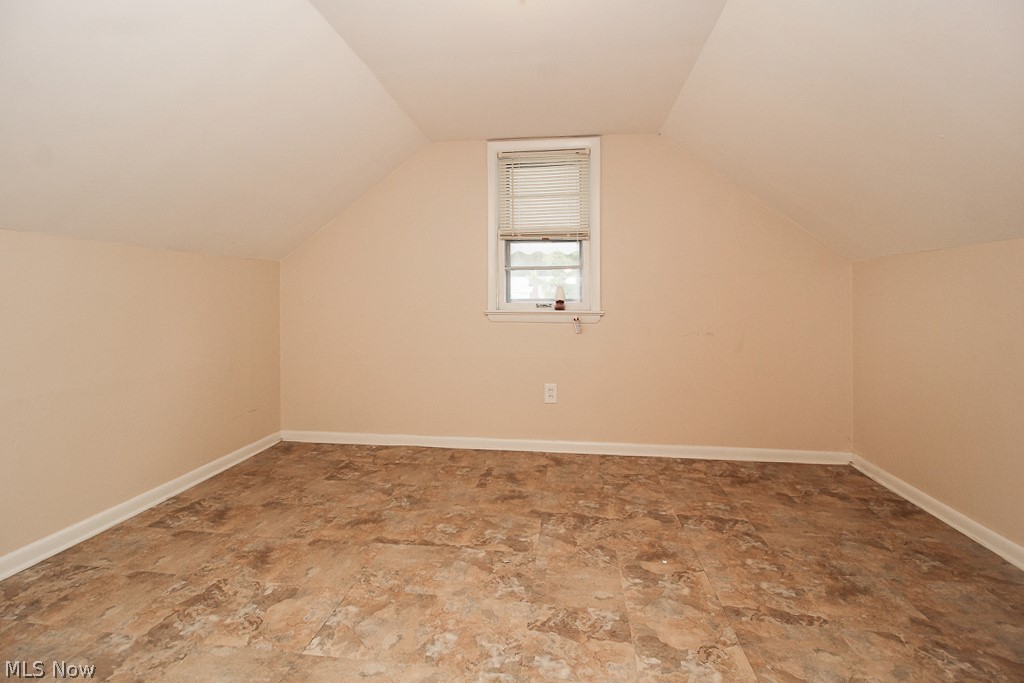 Liberty Heights - Residential