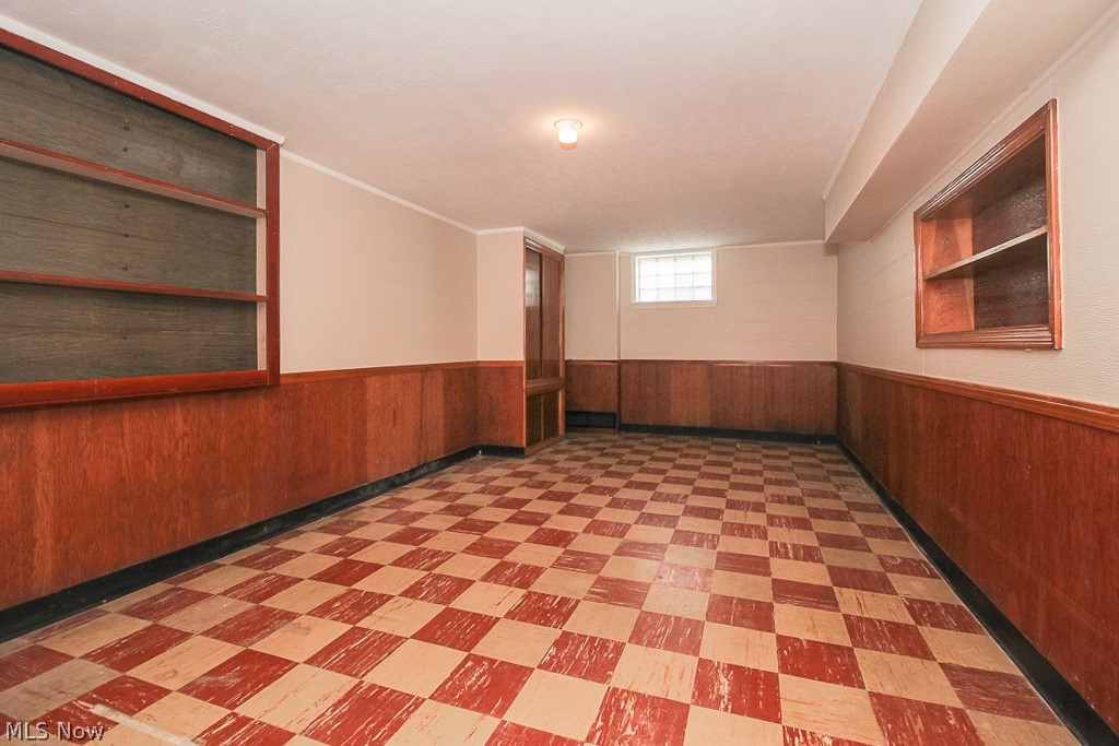 Liberty Heights - Residential