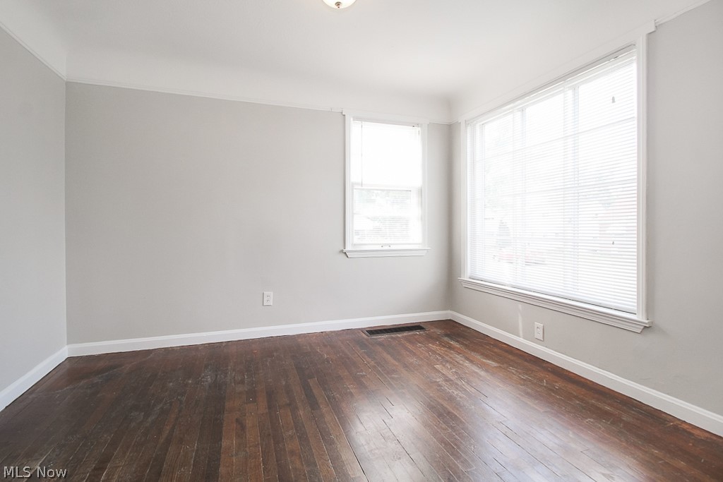 Liberty Heights - Residential