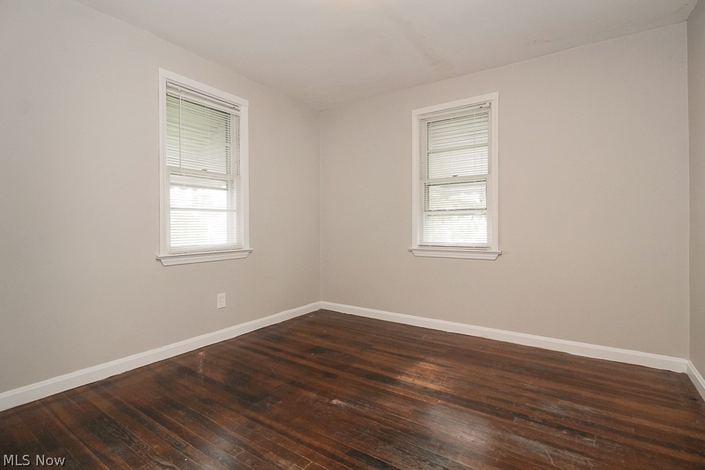 Liberty Heights - Residential