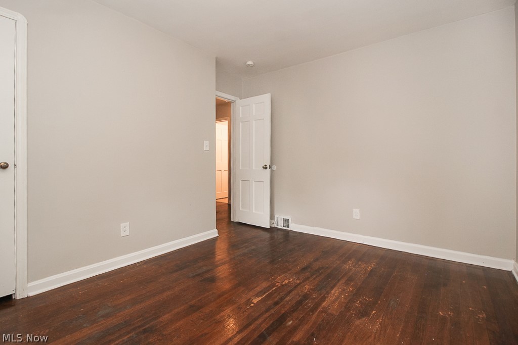 Liberty Heights - Residential