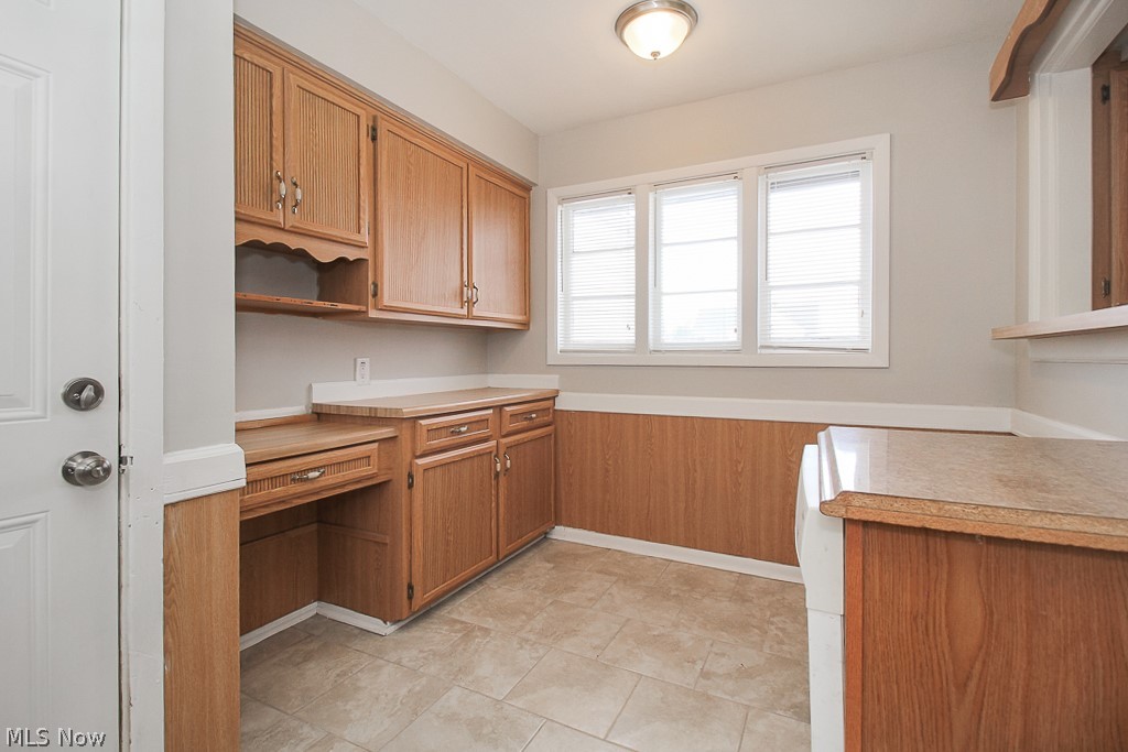 Liberty Heights - Residential