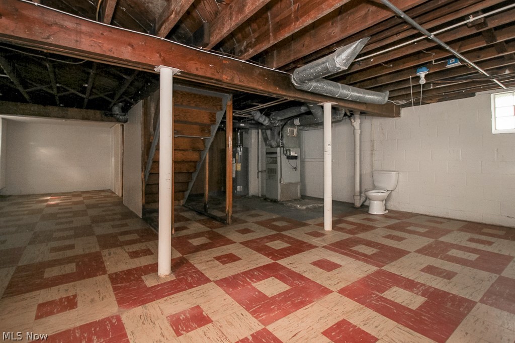 Liberty Heights - Residential