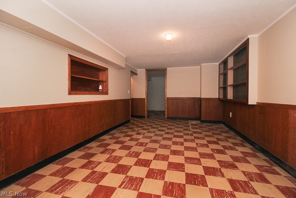 Liberty Heights - Residential