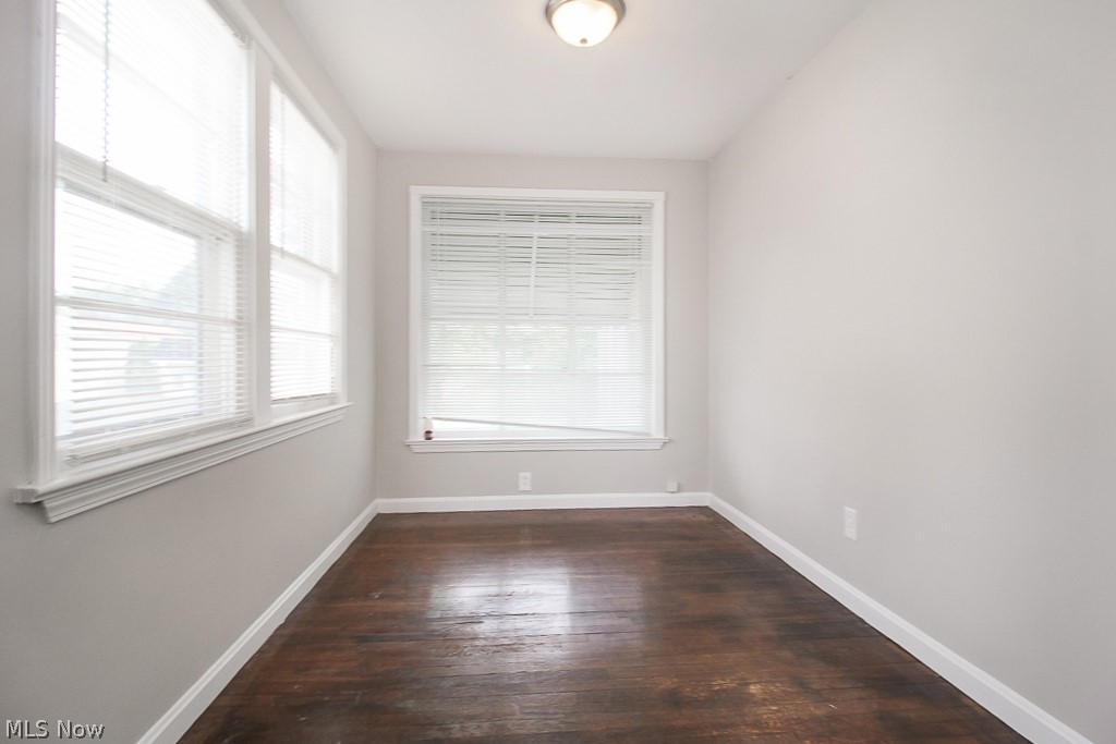 Liberty Heights - Residential