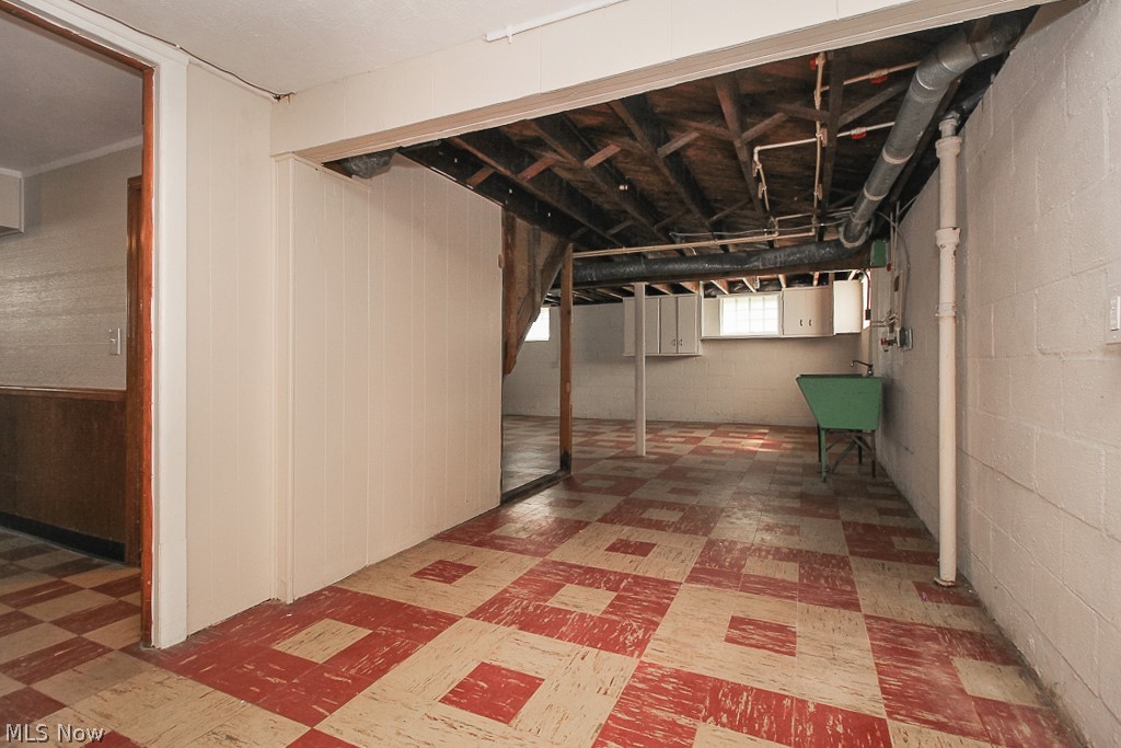 Liberty Heights - Residential