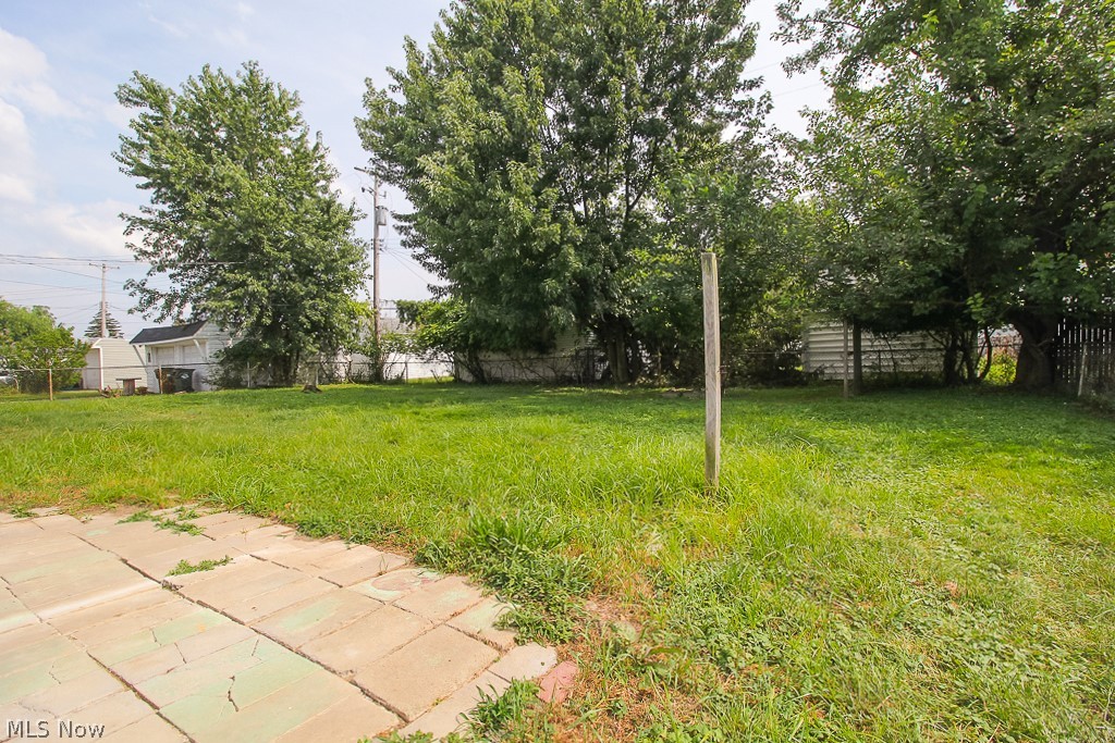 Liberty Heights - Residential