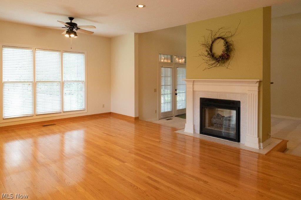 Bob-O-Link - Residential