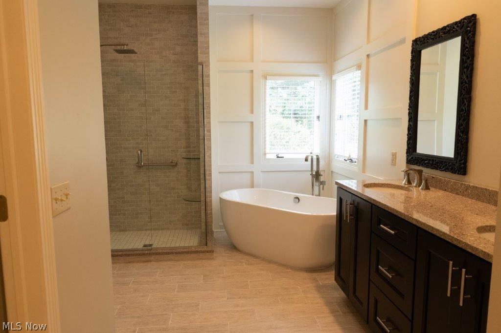 Bob-O-Link - Residential