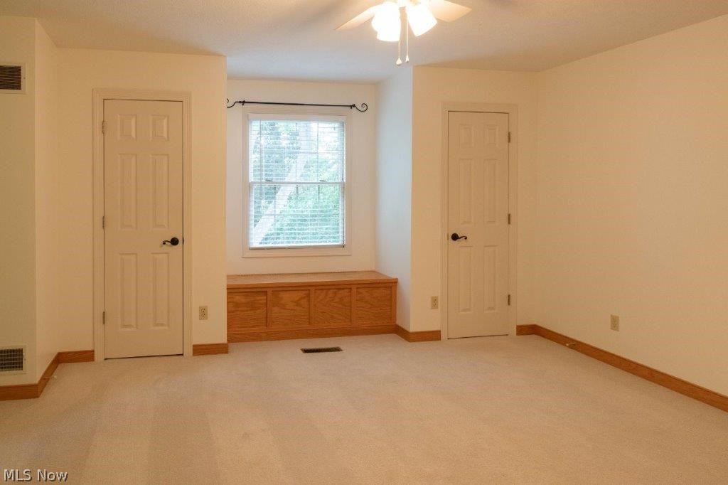 Bob-O-Link - Residential