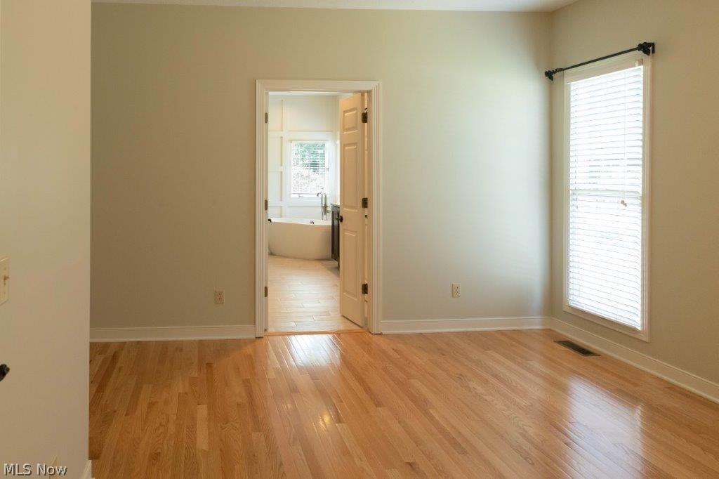 Bob-O-Link - Residential