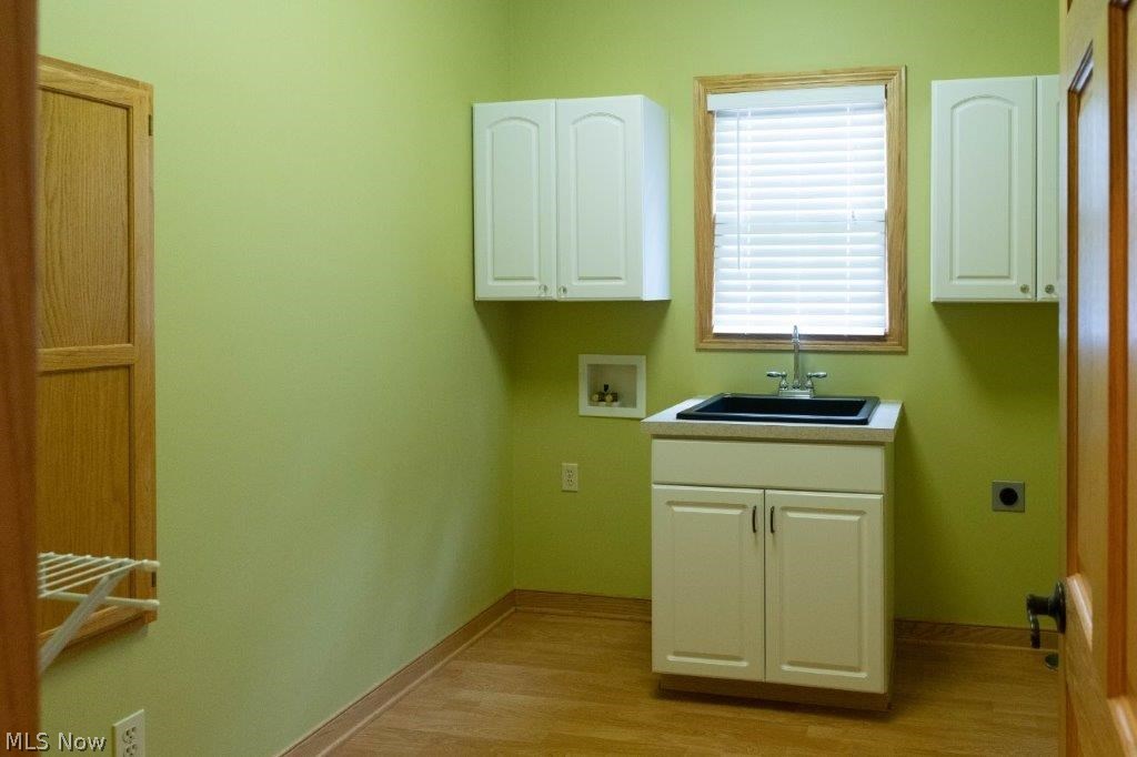 Bob-O-Link - Residential