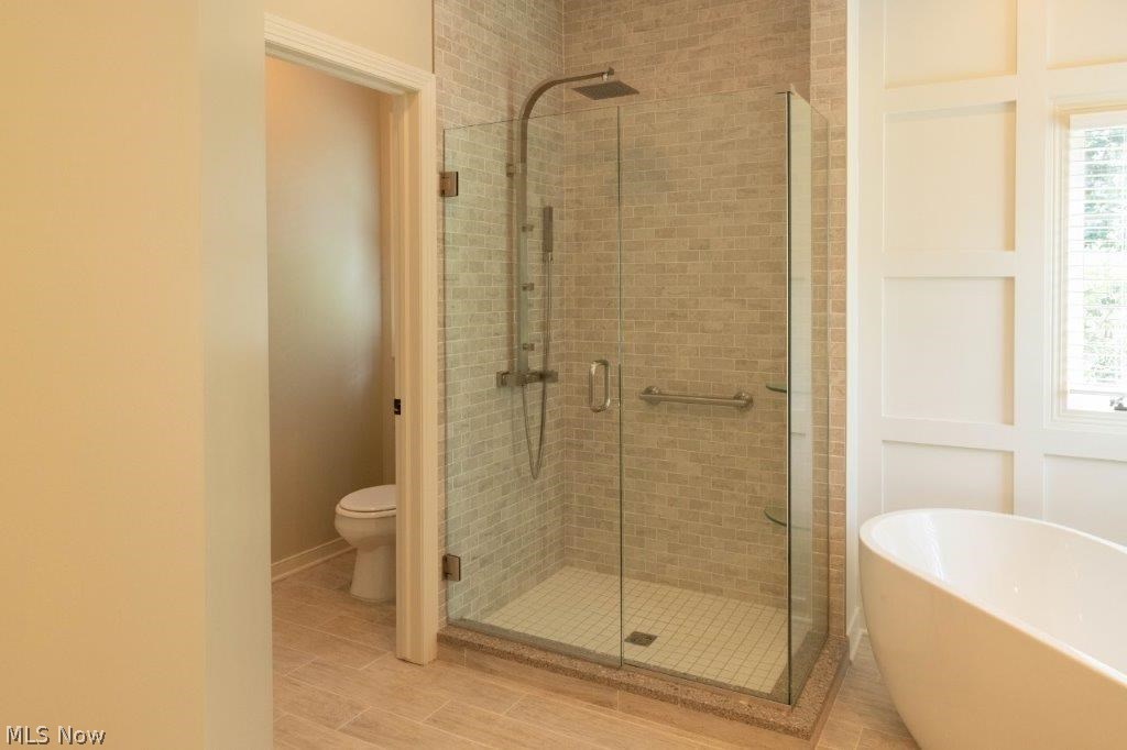 Bob-O-Link - Residential