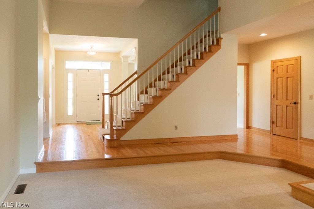 Bob-O-Link - Residential