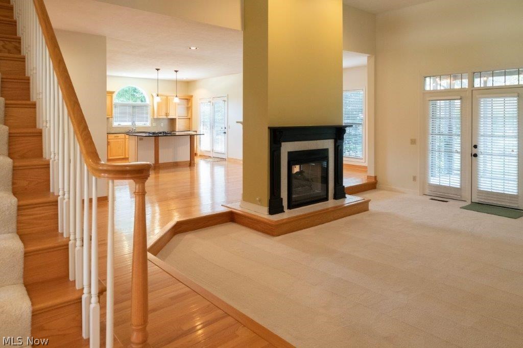 Bob-O-Link - Residential