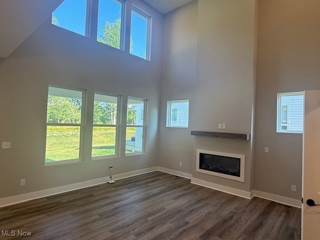 9145 Ledge View Terrace