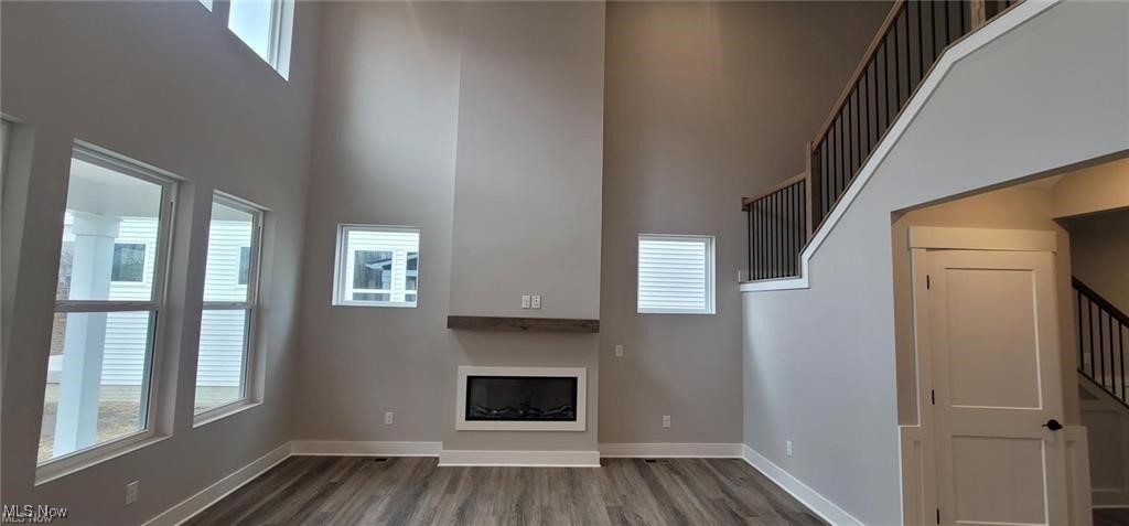 9145 Ledge View Terrace