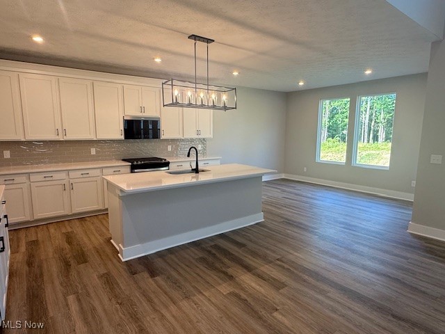 9145 Ledge View Terrace