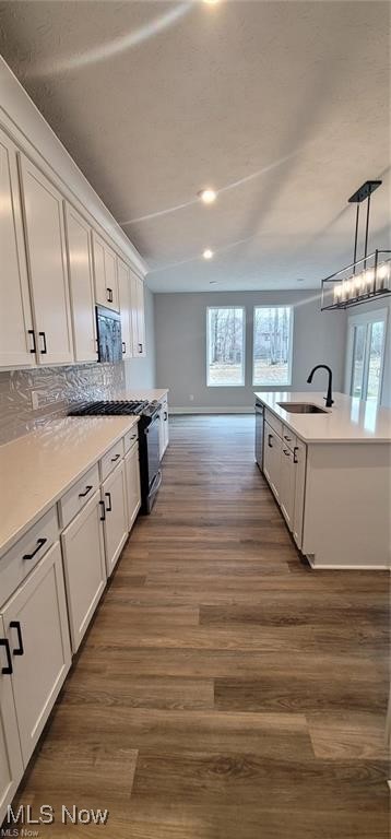 9145 Ledge View Terrace