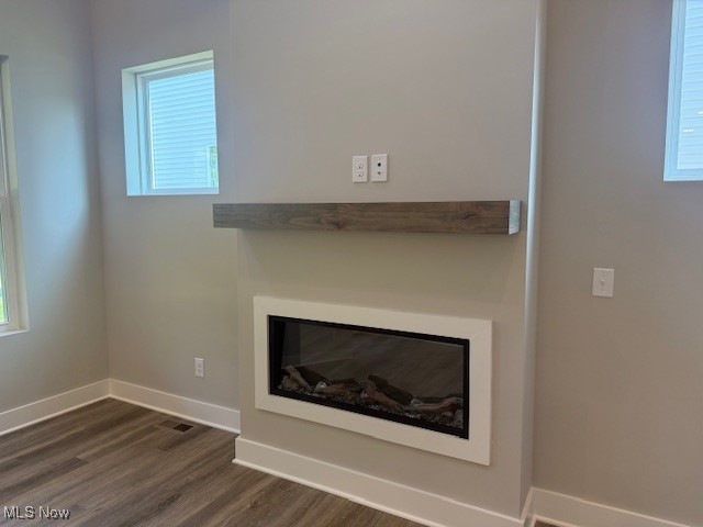 9145 Ledge View Terrace