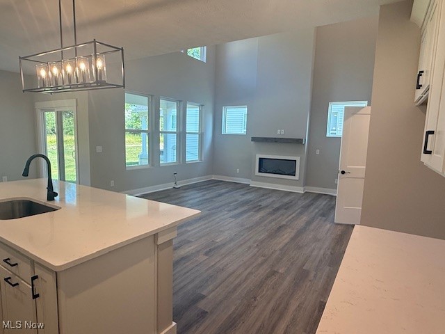 9145 Ledge View Terrace