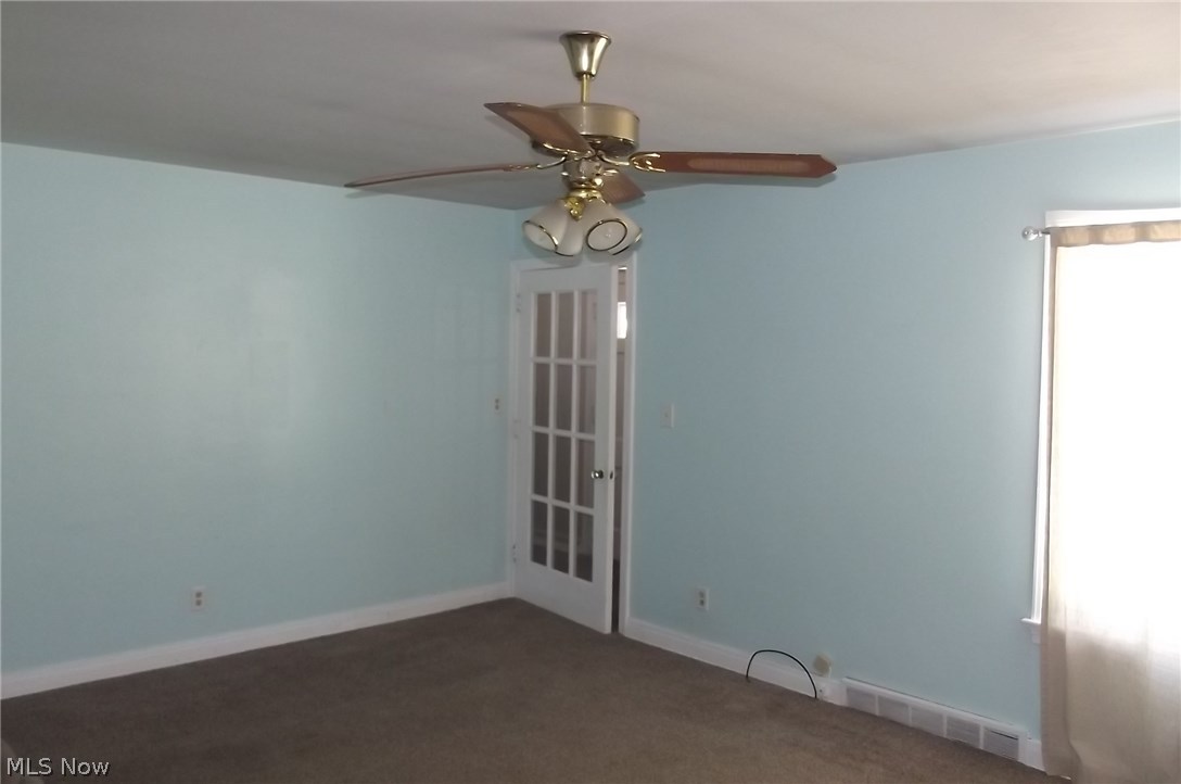 Alliance - Residential