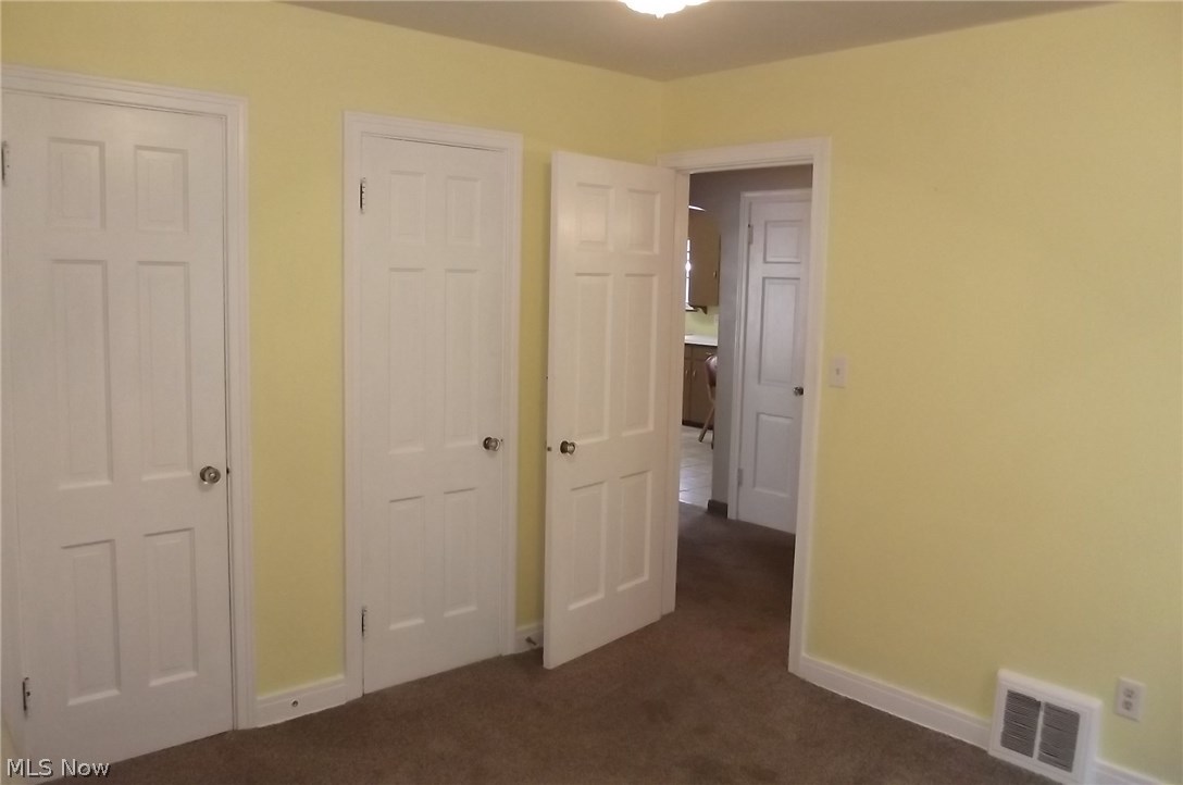 Alliance - Residential