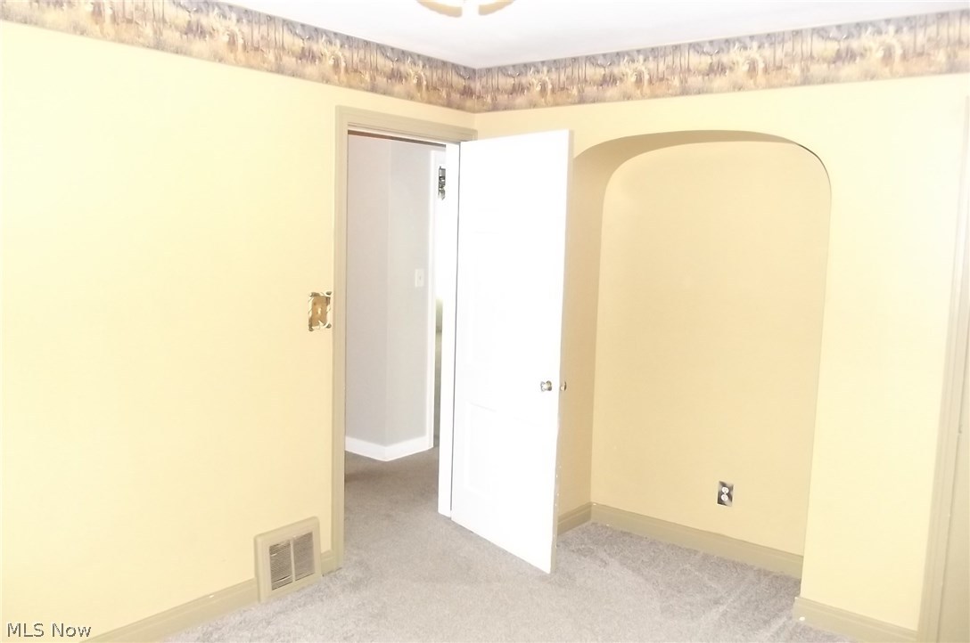 Alliance - Residential