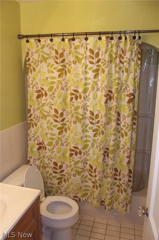 Alliance - Residential