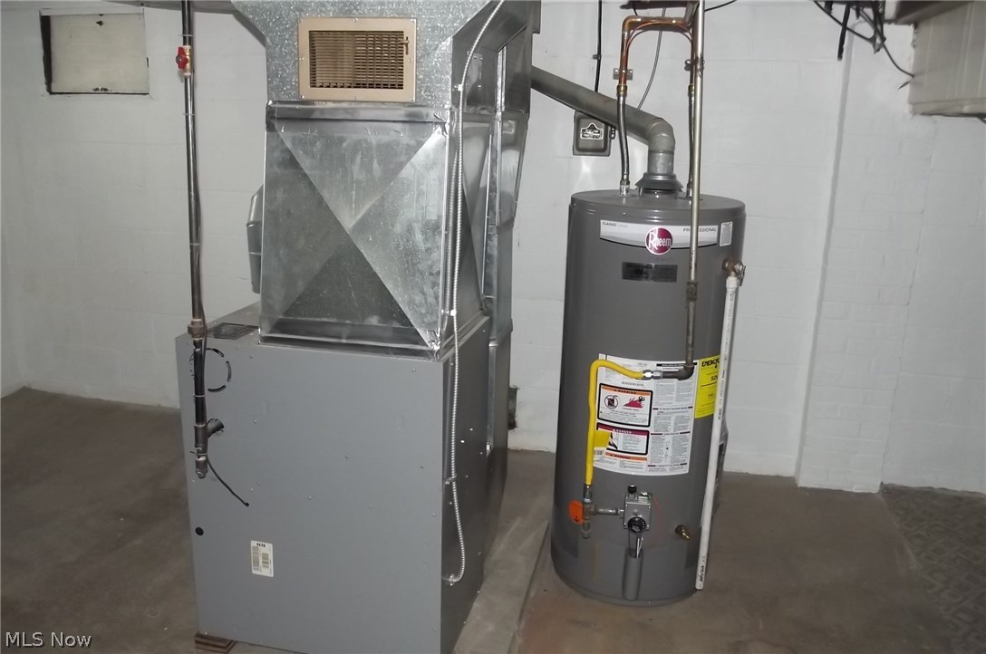 Alliance - Residential