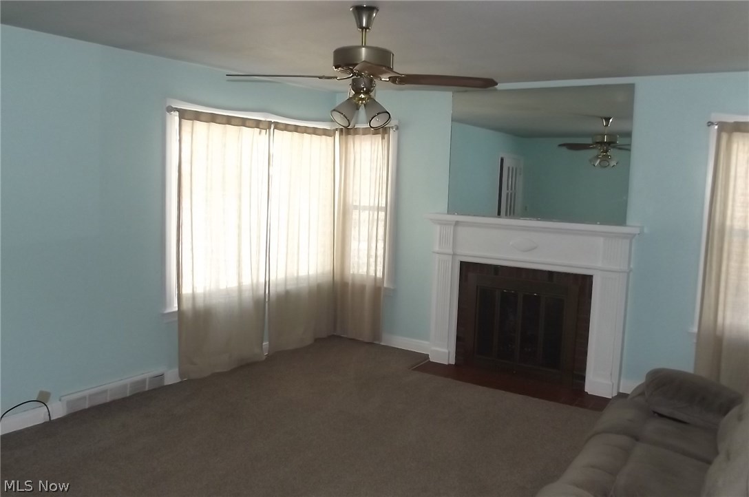 Alliance - Residential