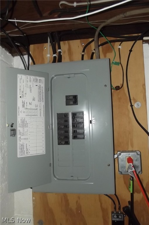 Alliance - Residential