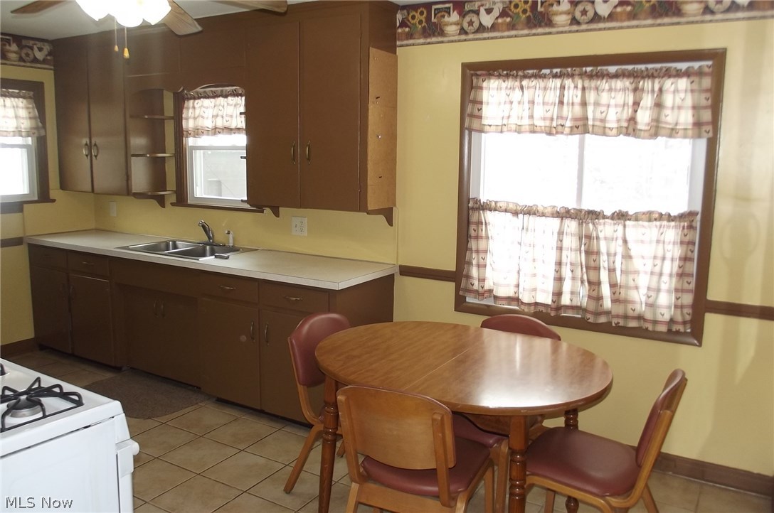 Alliance - Residential