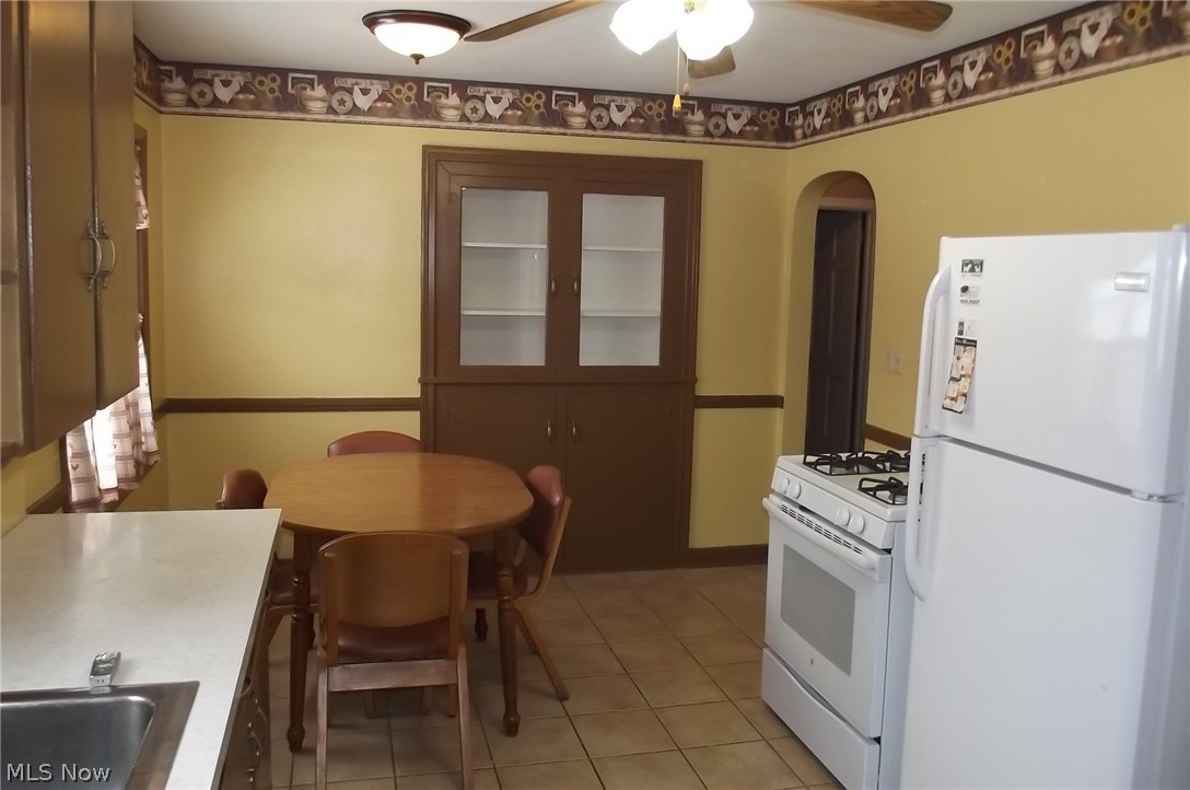 Alliance - Residential