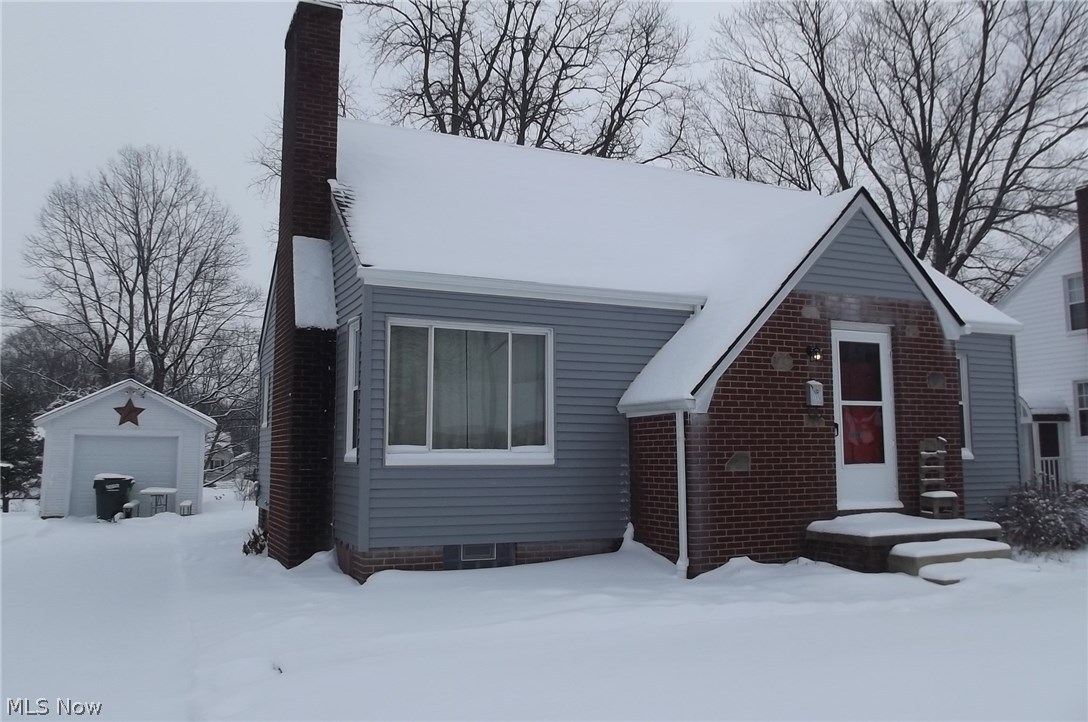 Alliance - Residential