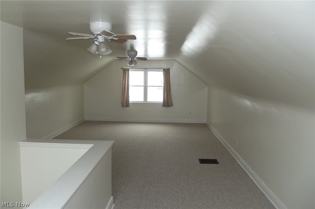 Alliance - Residential