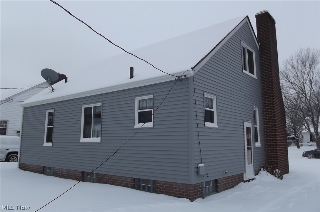 Alliance - Residential