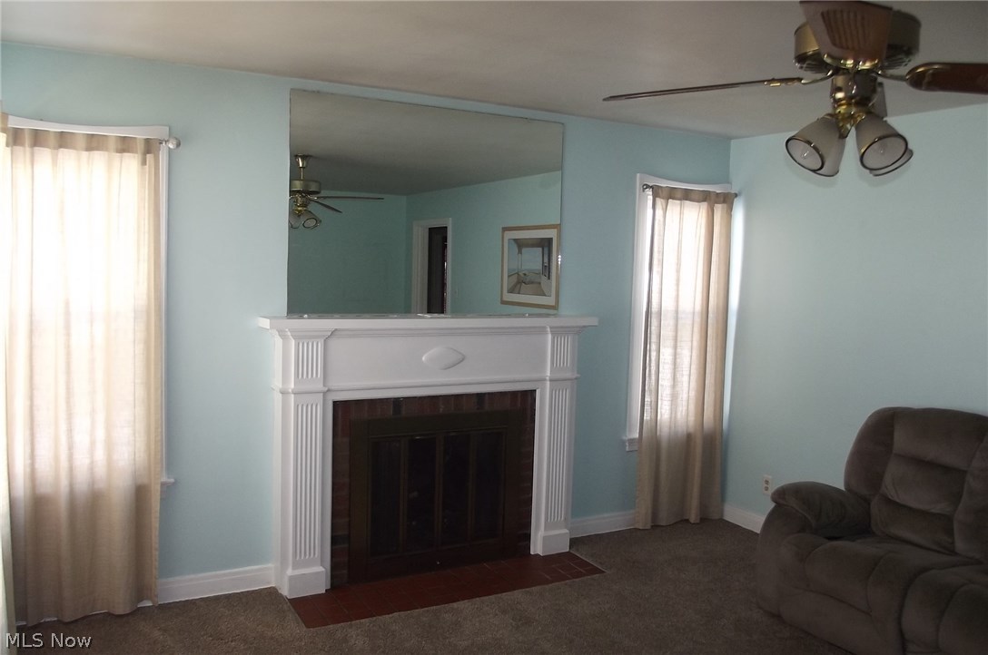 Alliance - Residential