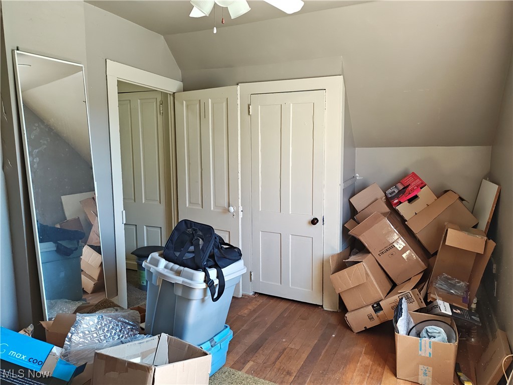 395 Buffalo Street, Conneaut, Ohio image 18