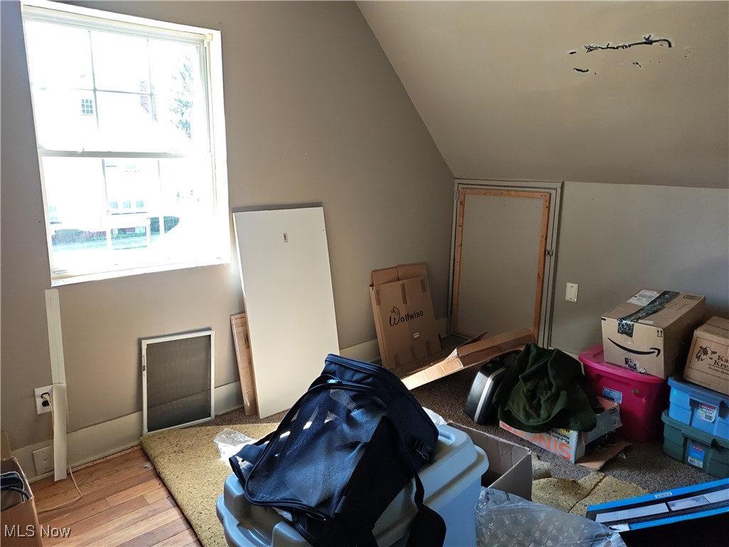 395 Buffalo Street, Conneaut, Ohio image 17